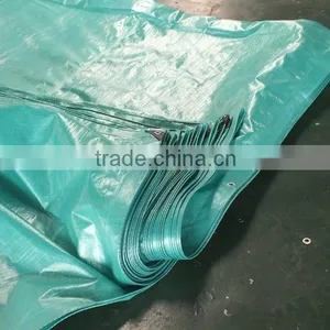 pe Sheet Any Color Any Size pe Sheet Cheap Price Best Quality thumbnail-3