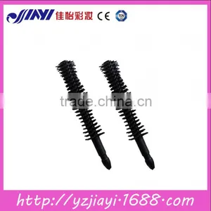 Heated False Eyelash Packaging thumbnail-1