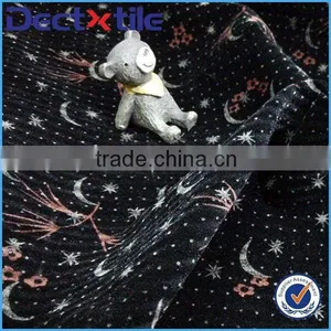 Wholesale 2015 Hot Flocked Fabric Baby Car Seat Cover Cash on Delivery From China thumbnail-1