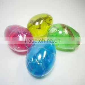 Crystal Crystal Gift Crystal Toy Crystal Slime Toys Crystal Egg thumbnail-1
