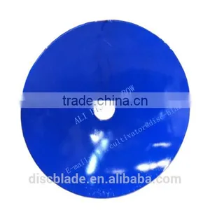 Farm Implements Parts 710*8 Harrow Blades thumbnail-1