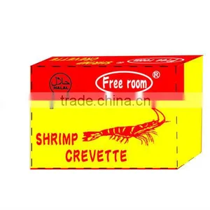 Shrimp Bouillon Cubes Calories thumbnail-1