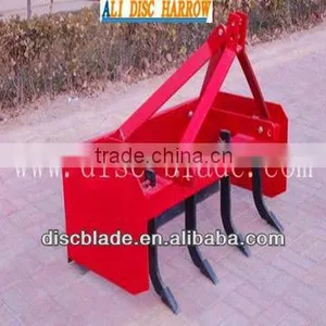 TSBB 1.2 HOT Sale Land Levelers for Sale thumbnail-1