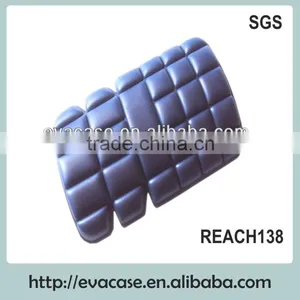 Eva Waterproof Knee Support for Sports thumbnail-1