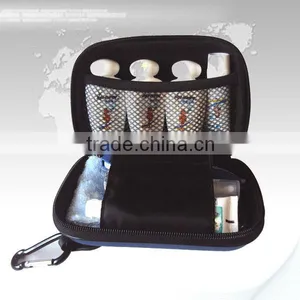 Carrying Eva Wash Tool Kit With Buckle thumbnail-1