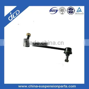 48820-B0010 Rear Auto Body Chevrolet Parts Front Stabilizer Link for Toyota thumbnail-1
