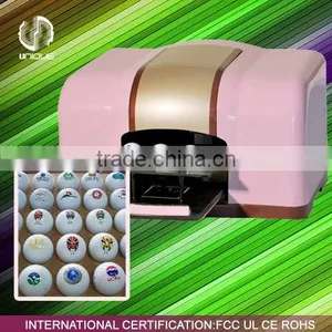 Digital Pen Printer,golfball Printer thumbnail-1
