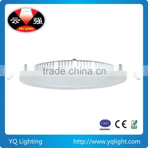 LED Residential Lighting Ceiling Panel Light 18W thumbnail-6