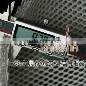 Ventilation 3d Mesh Fabric thumbnail-1