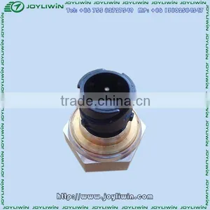 High Quality Compressor Sensor / Pressure Transducer thumbnail-3