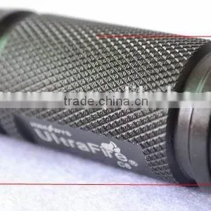 Wholesale LED Tactical Flashlight thumbnail-3