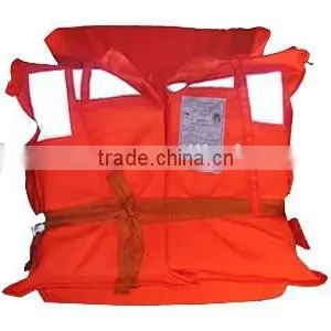 Marine Life Jacket 5564 thumbnail-1