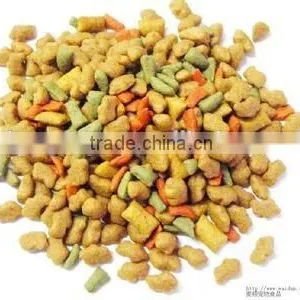 Pet Food Processing Line Machinery thumbnail-3