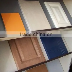 uv Coating Line for Pvc Shutter thumbnail-1