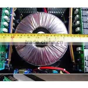 Ca12 Ca18 Ca20 Cheap High Quality Professional Power Amplifier Ca Quality Choice thumbnail-3