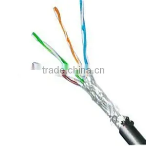 Outdoor / Indoor Telephone Cable thumbnail-1