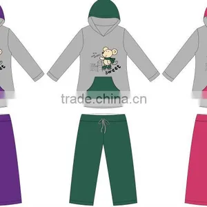 Pajamas gw thumbnail-1