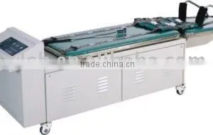 Multifunctional Traction Bed (ISO 9001/13485 Approved) thumbnail-1