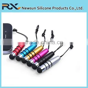 Stylus Pens Capacitive Touch Pen Low Price thumbnail-2