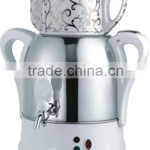 ES-400W Beem Samovar Electric Samovar thumbnail-1