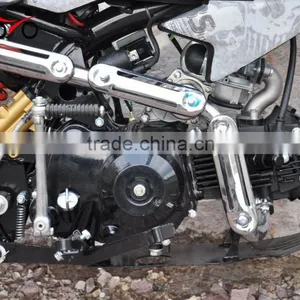 Cheap 50cc 110cc Dirt Bike thumbnail-6