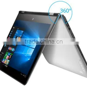 High Transparent Tablet PC Touch Screen Protective Film With 11.6inch Original IPS Screen 1366*768 thumbnail-3