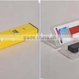 Digital ph Meter Price Metal Detector ph Meter Price thumbnail-3