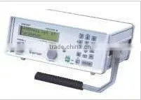 US300PM Portable Ultrasonic Flowmeter thumbnail-1