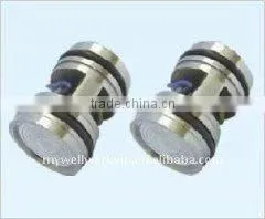 Small Size Differential Pressure Sensor LGSY-N01 thumbnail-1
