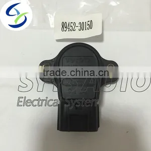 Original Genuine OE 89452-30150 TPS 717722 SS10536 5S5218 TH391 TPS4107 for LEXUS CAMRY PRIUS thumbnail-1