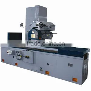 Wheel Head Moving Surface Grinder thumbnail-1