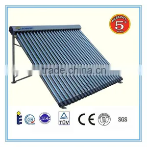 Solar Products for House (36tubes 300Litre) thumbnail-1