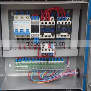Digital Air Compressor or Auto Air Compressor Sale With Oil Separator in Low Price thumbnail-6