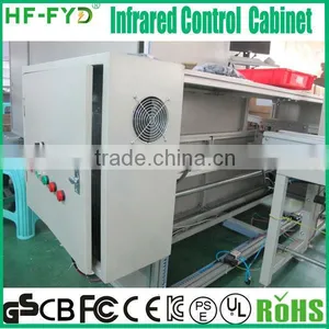 100-240v Bicycle Dynamo Charger thumbnail-3