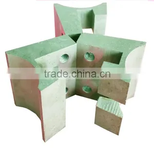 Flying Shear / Snapping Shear / Chopping Shear for Cutting Steel thumbnail-4