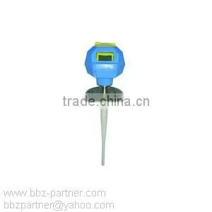 BBZ RL52 Smart Radar Tank Level Transmitter thumbnail-4