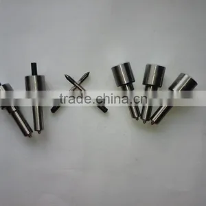 Common Rail Fuel Injector Nozzle DLLA 155P 1025 thumbnail-2