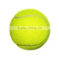 Tennis Ball thumbnail-1