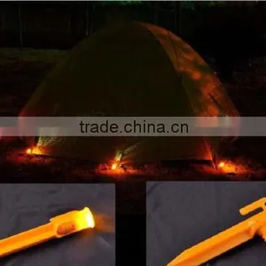 Light up Tent Pegs thumbnail-3