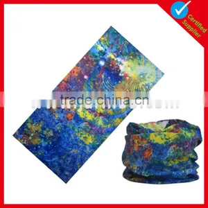 Promotional Sport Bandana Clothing thumbnail-6