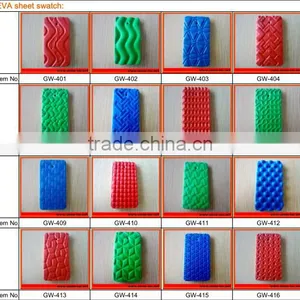 2016 EVA Sheet Mold Payment Protection Supplier in Dongguan, China Quality Choice thumbnail-2