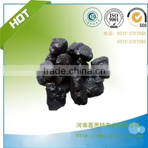 Carbon Additive /raiser China Supplier thumbnail-2