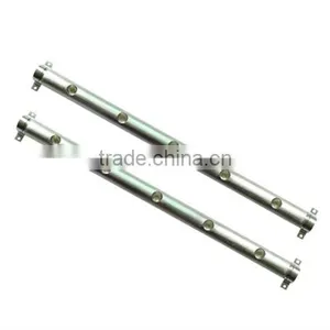 Special LED Bar Light With Round Structure thumbnail-1