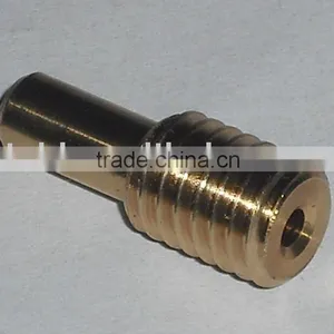 Brass Fastener Bolts thumbnail-1