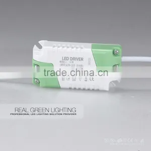 2016 Newly 15W COB LED Downlight Aluminum Alloy Downlight 15W Round LED Downlight thumbnail-5
