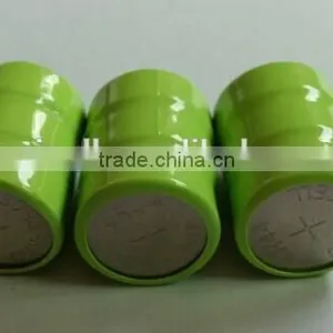 CMOS Battery AG13 LR44 3pcs 4.5v Batteries Pack thumbnail-5