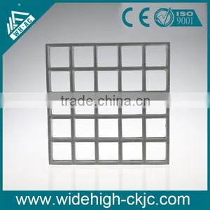 Best Price Truck Channel Fiberglass Grating thumbnail-2