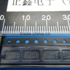 BQ2057WTSTR thumbnail-1