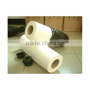 Inkjet Sticky Sublimation Heat Transfer Paper for Mug, More Than 95% Transfer, Quick Dry thumbnail-2
