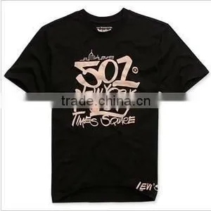 Dark&Light Color T-shirt Transfer Paper & Iron On Transfer Paper (High Quality Transfer Paper) thumbnail-1